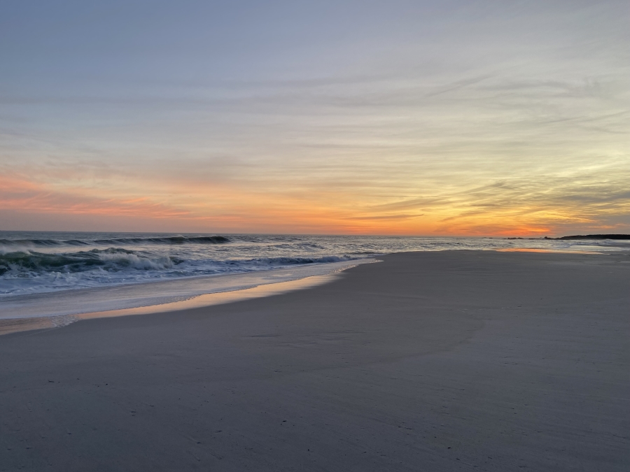 0 Bedroom Property for Sale in Pearl Bay Western Cape